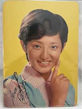 61aJmma++hL._AC_UF350,